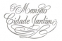 Logo Mansão Cidade Jardim