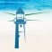 Logo Agência de Viagens Providence Travel