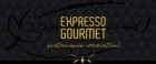 Logo Expresso Gourmet