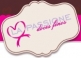 Logo La Passione Doces