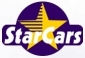 Logo Star Cars