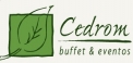 Logo buffet-cedrom