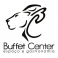 Logo Buffet Center 