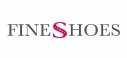 Logo Fine Shoe