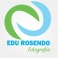 Logo Edu Rosendo | Fotografia
