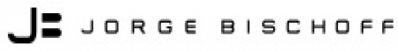 Logo Jorge Bischoff 