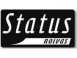 Logo Status Noivas