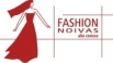Logo Fashion Noivas Alta Costura