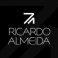 Logo Ricardo Almeida