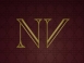 Logo Nanda Vedovatto