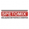 Logo Spetomix