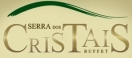 Logo Buffet Serra dos Cristais 