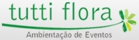 Logo Tutti Flora