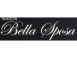 Logo Maison Bella Sposa