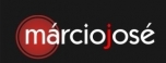Logo Tenor Márcio José