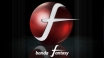 Logo Banda Fantasy