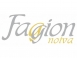 Logo Faggion Noiva