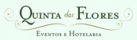 Logo Quinta da Flores