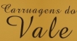 Logo Carruagens do Vale