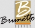 Logo Buffet Brunetto