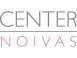 Logo Center Noivas e Debutantes