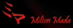 Logo Milton Mada