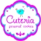 Logo Cuteria Personal Cookies