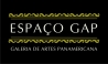 Logo Espaço GAP