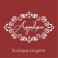 Logo Angelique Lingerie Boutique