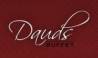 Logo Dauds Buffet