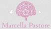 Logo Marcella Pastore