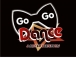 Logo Go-Go Dance