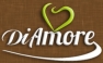 Logo Di Amore