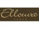 Logo Ellouva Festa