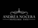 Logo Atelier Andréa Nocera