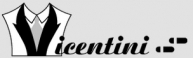 Logo Vicentini Rigor