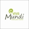Logo Viva Mundi Eventos