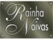 Logo Rainha Noivas