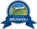 Logo Adega Brunholi
