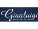 Logo Gianluigi Joalheria