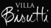 Logo Villa Bisutti