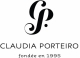 Logo Claudia Bernardo Atelier