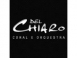 Logo Del Chiaro Coral e Orquestra