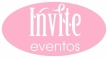 Logo Invite Eventos