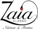 Logo Zaia Classic