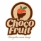 Logo Choco Fruit