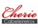 Logo Cherie Cabeleireiros