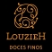 Logo Louzieh