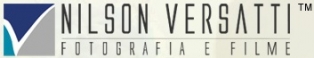 Logo Nilson Versatti