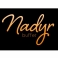Logo Buffet Nadyr